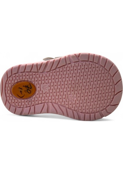 203 Bebek Deri Ilk Adım Bot indirimleri