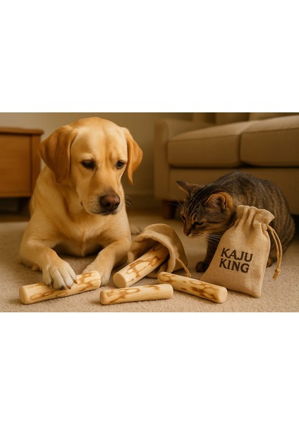 Zeytin Ağacı Çiğneme Oyuncağı (Kedi ve Köpek) fiyatları