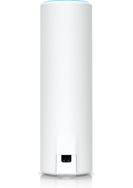 Ubiquiti Ubnt-U6-Mesh U6-Mesh Access Point
