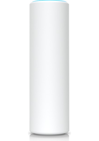 Ubiquiti Ubnt-U6-Mesh U6-Mesh Access Point fiyatları
