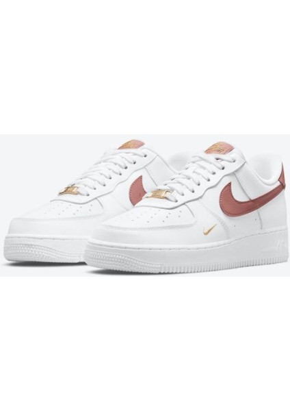 Kadın Air Force 1 07 Ess CZ0270-103 Kadın Spor Ayakkabı fiyatları