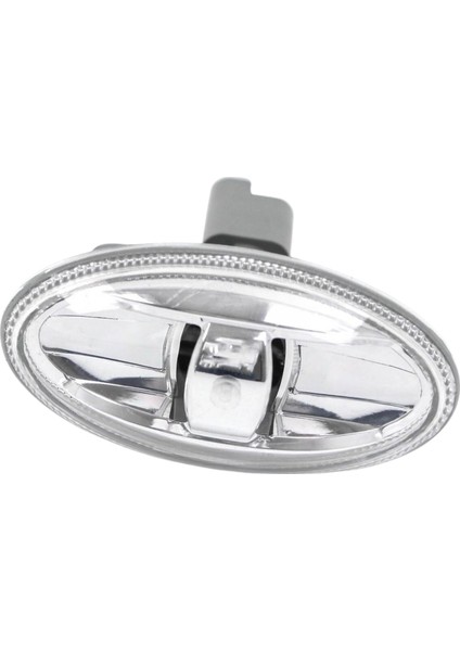 Çamurluk Sinyali 6325G3 / Berlingo C2 C3 Picasso C4 C5 Celysee Jumpy 107 301 307 407 Partner Rifter