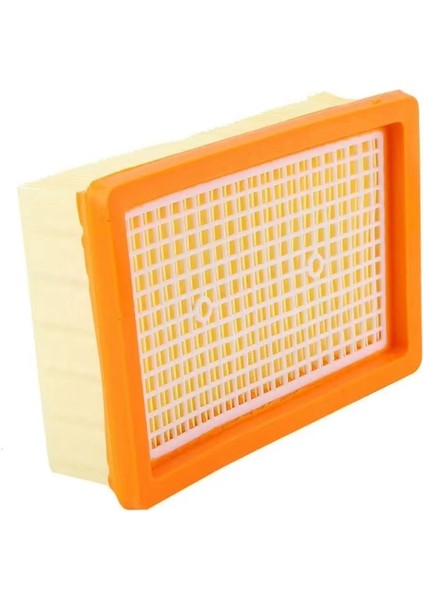 Yıkanabilir Filtre Toz Torbası Karcher Mv4 Mv5 Mv6 Wd4 Wd5 Wd6 WD5P WD6P Premium Vakum Parçaları Yedek Aksesuarlarına Uygun (Yurt Dışından) fiyatları