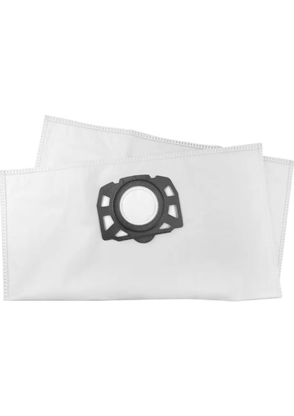 Yıkanabilir Filtre Toz Torbası Karcher Mv4 Mv5 Mv6 Wd4 Wd5 Wd6 WD5P WD6P Premium Vakum Parçaları Yedek Aksesuarlarına Uygun (Yurt Dışından) modelleri