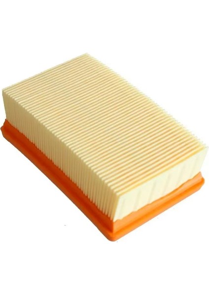 Yıkanabilir Filtre Toz Torbası Karcher Mv4 Mv5 Mv6 Wd4 Wd5 Wd6 WD5P WD6P Premium Vakum Parçaları Yedek Aksesuarlarına Uygun (Yurt Dışından) fırsatları