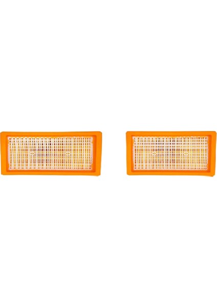 Yıkanabilir Filtre Toz Torbası Karcher Mv4 Mv5 Mv6 Wd4 Wd5 Wd6 WD5P WD6P Premium Vakum Parçaları Yedek Aksesuarlarına Uygun (Yurt Dışından) indirimleri