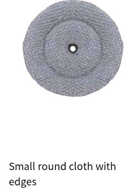 Roborock Saros 10/G30 Robot Süpürgesinin Fırça ve Paspas Parçalarını Değiştirin (Yurt Dışından) modelleri