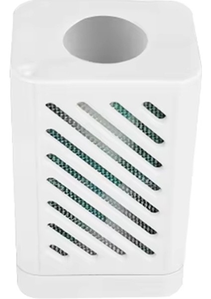 Dreame Silver Ion Modülü Yedek X10 X20 X30 L10 Ultra L10S Ultra L20 Ultra Elektrikli Süpürge Parçaları (Yurt Dışından) fiyatları