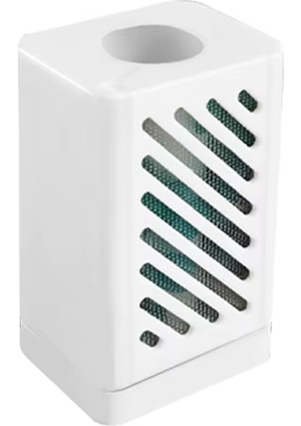 Dreame Silver Ion Modülü Yedek X10 X20 X30 L10 Ultra L10S Ultra L20 Ultra Elektrikli Süpürge Parçaları (Yurt Dışından) modelleri