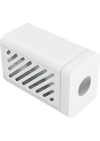 Dreame Silver Ion Modülü Yedek X10 X20 X30 L10 Ultra L10S Ultra L20 Ultra Elektrikli Süpürge Parçaları (Yurt Dışından) indirimleri