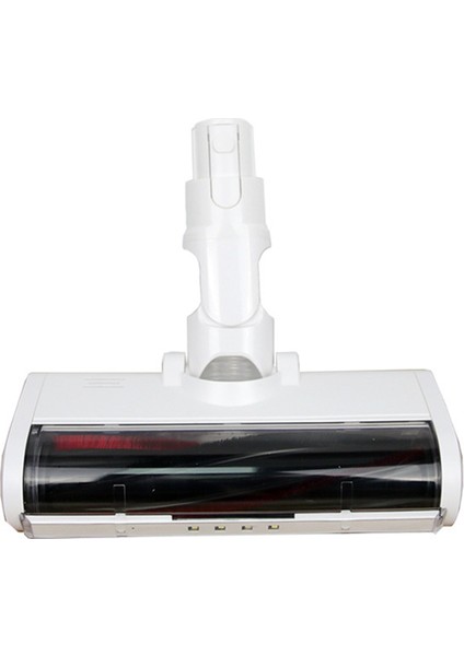 Xiaomi Mijia 1c K10/ Mijia G9 G10 / Dreame V8/V9B/V9P/V11 Elektrikli Süpürge Fırça Başlığı Için LED Zemin Fırça Başlığı Brüt Şartlar (Yurt Dışından)