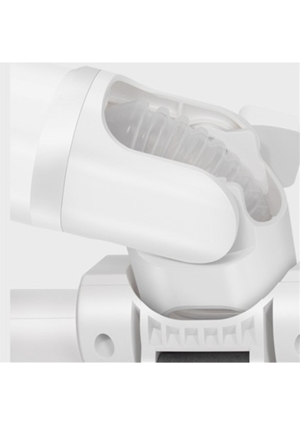 Xiaomi Mijia 1c K10/ Mijia G9 G10 / Dreame V8/V9B/V9P/V11 Elektrikli Süpürge Fırça Başlığı Için LED Zemin Fırça Başlığı Brüt Şartlar (Yurt Dışından) fırsatları