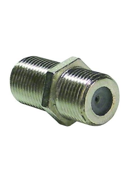 Uj 12100 F Ara Konnektör (100 Adet)