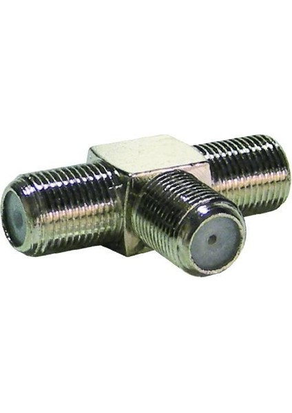 Uj 12105 F T Konnektör