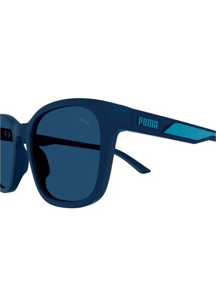 PU0385S 002 52 Erkek Güneş Gözlüğü modelleri