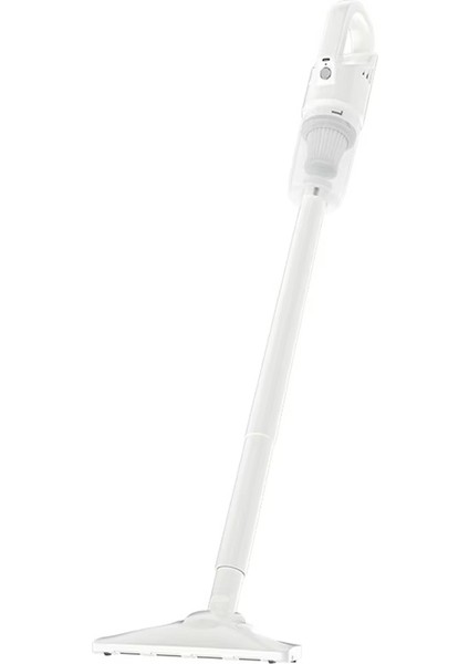 5000PA Büyük Emişli Elektrikli Süpürge USB Şarj Edilebilir Kablosuz El Tipi Elektrikli Süpürge 2400MAH Evcil Hayvan Tüyleri Için Elektrikli Süpürge (Yurt Dışından)