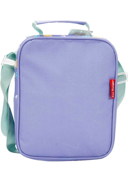 Unicorn Desenli Beslenme Çantası OTTO.49012 fırsatları