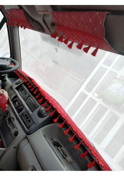 Renault Master 2 ile Uyumlu Kılıf Seti fiyatları