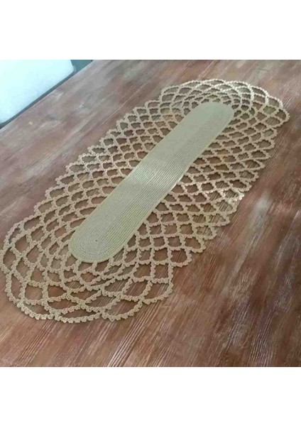 El Örgūsū fiyatları