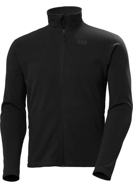 Fullzip Polar Erkek Polar