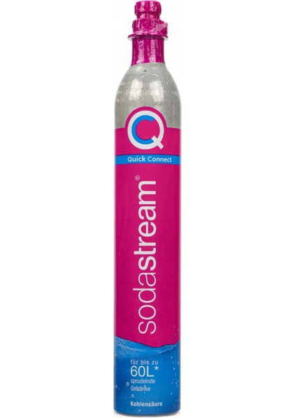 Terra Soda Makinesi – 2 Şişe + Co₂ Tüp + 6 Farklı Bolero Aroma – Şık, Sağlıklı ve Sürdürülebilir Yaşam Seti modelleri