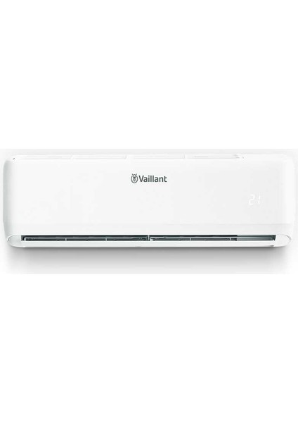 Climavair Pro Wifi 18.000 Btu A++ 3D Dc Inverter Klima