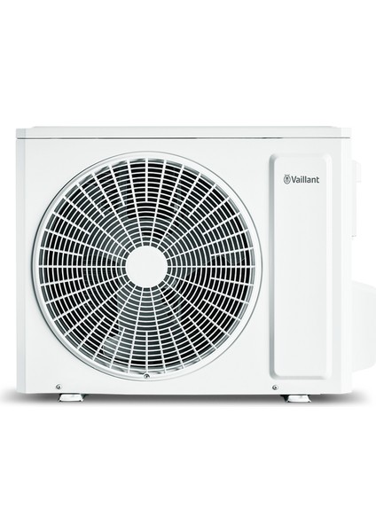 Climavair Pro Wifi 18.000 Btu A++ 3D Dc Inverter Klima fiyatları