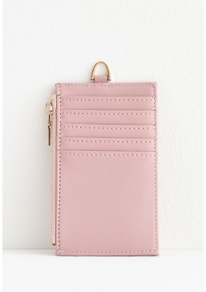 Fermuarlı Kartlık fiyatları