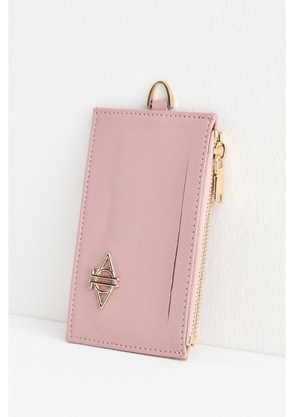 Fermuarlı Kartlık modelleri