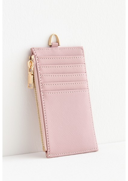 Fermuarlı Kartlık fırsatları