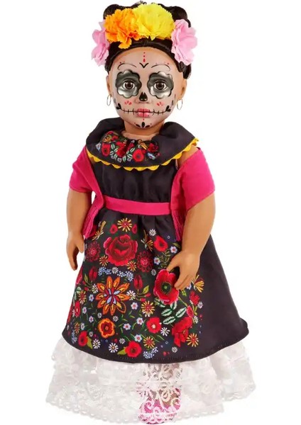 Esperanza Oyuncak Bebek 46CM BD31548Z fiyatları