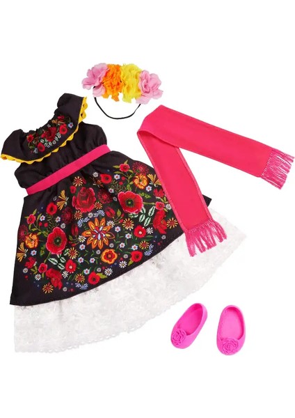 Esperanza Oyuncak Bebek 46CM BD31548Z modelleri