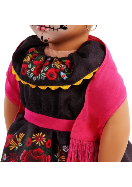 Esperanza Oyuncak Bebek 46CM BD31548Z fırsatları