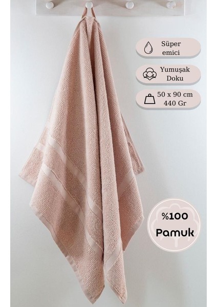 Pamuk Havlu Clarıy fiyatları