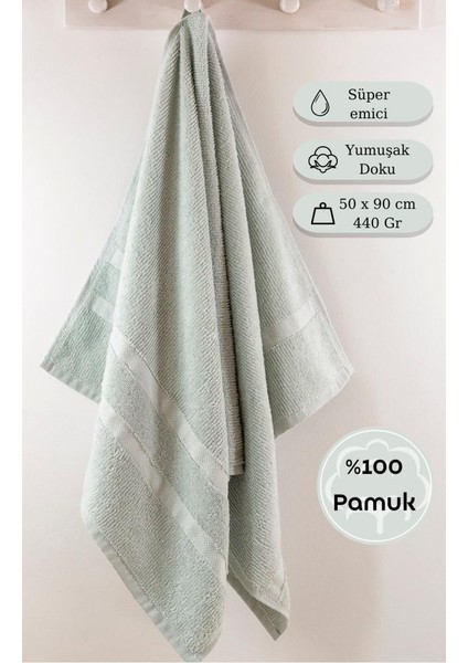 Pamuk Havlu Clarıy indirimleri