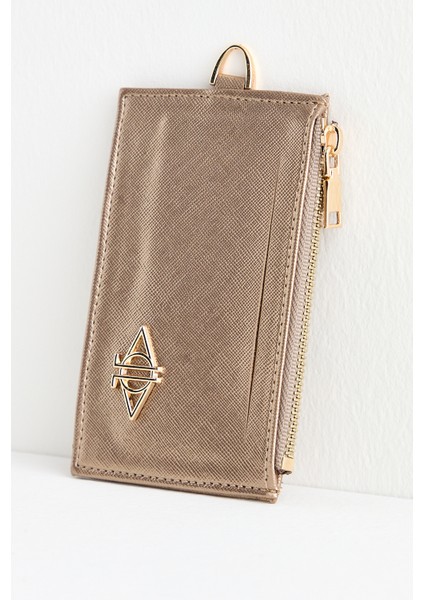 Fermuarlı Kartlık fiyatları