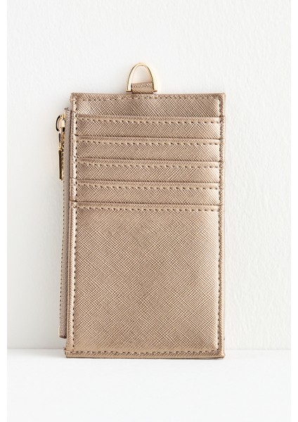 Fermuarlı Kartlık fırsatları