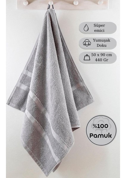 Pamuk Havlu Clarıy fırsatları