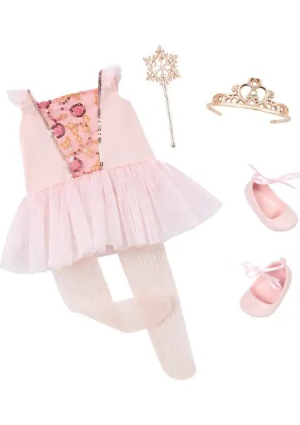 Lalia Oyuncak Bebek 46CM BD31457Z modelleri