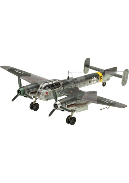 Model Set Arado AR-240 63798 fiyatları