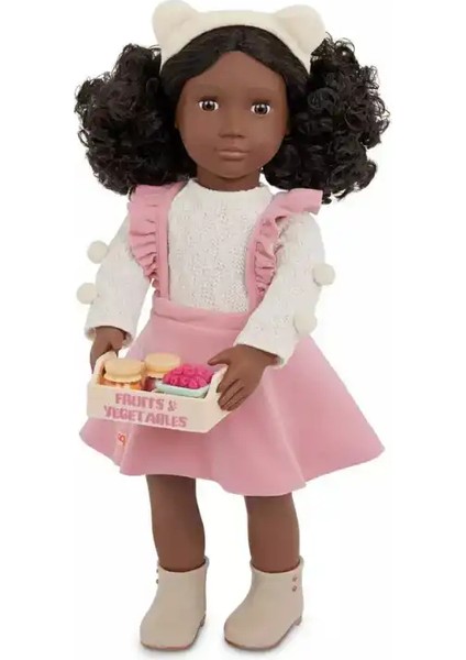 Kıyafet Deluxe Sweet As Jam BD30550Z fırsatları