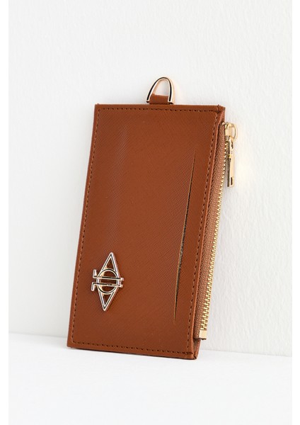 Fermuarlı Kartlık fiyatları