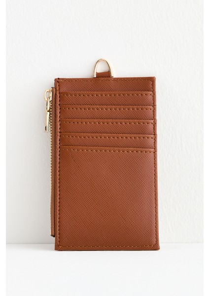 Fermuarlı Kartlık modelleri