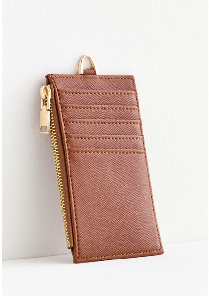 Fermuarlı Kartlık fırsatları