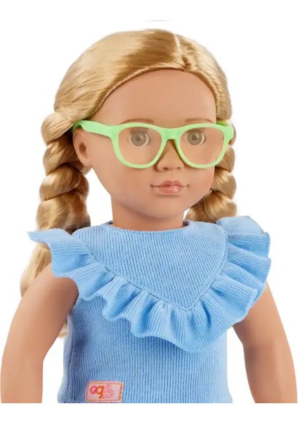 Kıyafet Serve With Love BD30561Z fiyatları