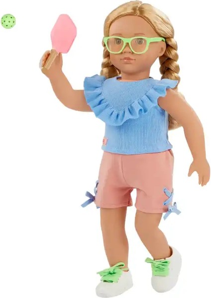 Kıyafet Serve With Love BD30561Z modelleri