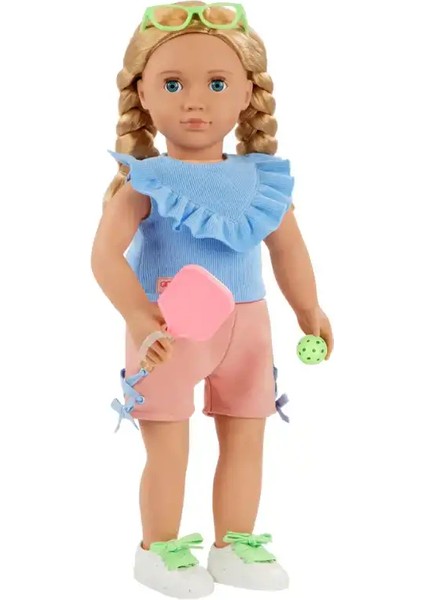 Kıyafet Serve With Love BD30561Z fırsatları