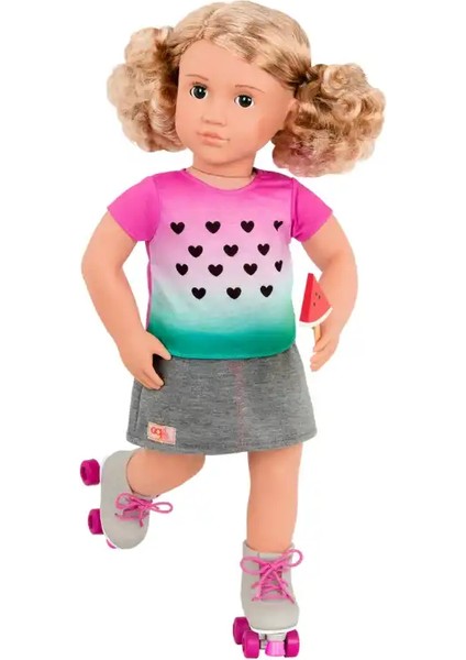 Kıyafet Watermelon BD30431Z fiyatları