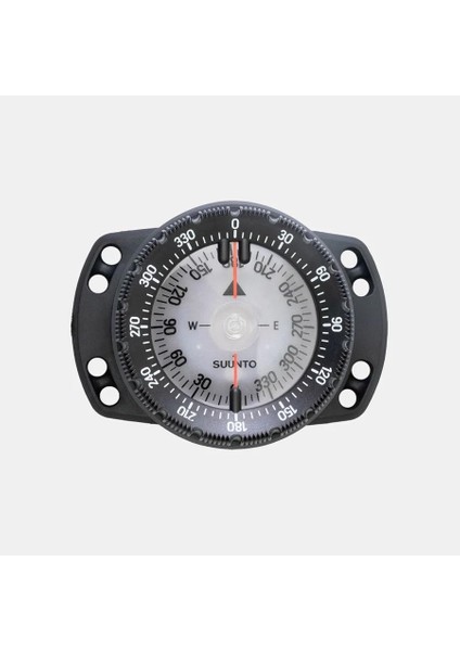 Sk-8 Dalış Pusulası – Profesyonel Su Altı Yön Bulma Cihazı, Yüksek Hassasiyetli,, fiyatları