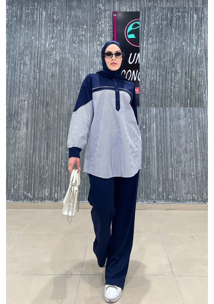 Spor Ikili Takım Oysho Kumaş fırsatları